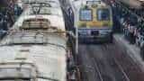 Mumbai Local Train: Glitch in signalling system hits Mumbai local train services on Main line 
