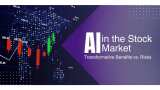 AI in the stock market: Transformative benefits vs risks - Insights from Ludhiana&#039;s Hemant Sood