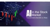 AI in the stock market: Transformative benefits vs risks - Insights from Ludhiana's Hemant Sood