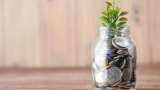 Zepto set to raise $650 million at $3.5 billion valuation Zepto set to raise $650 million at $3.5 billion valuation