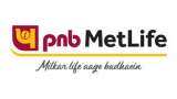 PNB Metlife announce 930 Crore Rupees bonus for its 5.82 lakh policyholders