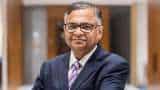India's consumer market represents long-term structural opportunity: TATA's Natarajan Chandrasekaran India's consumer market represents long-term structural opportunity: TATA's Natarajan Chandrasekaran