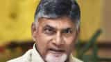 My vision is to make Andhra Pradesh zero-poverty state: CM N.Chandrababu Naidu