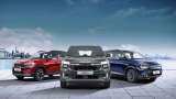Kia India achieves landmark of 250,000 vehicle exports