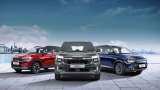 Kia India achieves landmark of 250,000 vehicle exports Kia India achieves landmark of 250,000 vehicle exports