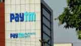 Samsung partners with Paytm to integrate travel, entertainment services to its wallet in India