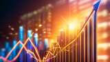 SBI Securities suggests buying this midcap stock for 3 months, check target price