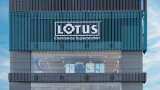 Offline stores to remain relevant amid online platforms gaining popularity, says Lotus Electronics Director Gaurav Pahwa 