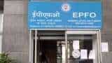 EPF account: How to correct name and DoB in EPF account; check procedure to avoid issues in fund withdrawal