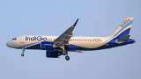 IndiGo to operate direct flights from Durgapur to Bhubaneswar, Bagdogra, Guwahati