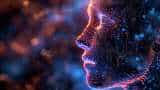AWS offers $230 million in Cloud credits to generative AI startups, including in India AWS offers $230 million in Cloud credits to generative AI startups, including in India