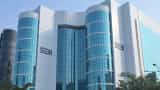 Sebi bans SecUR Credentials, MD from securities markets until further orders