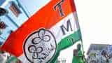 TMC announces candidates for bypolls to four assembly seats in West Bengal 