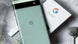Flipkart Mega June Bonanza sale: Google Pixel 7a available at Rs 34,999; further discounts available