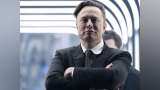 Tesla shareholders greenlight Elon Musk's $56 billion pay package Tesla shareholders greenlight Elon Musk's $56 billion pay package