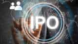 IPOs next week: DEE Piping Systems, Durlax Top Surface, GEM Enviro