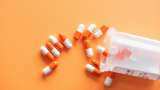 Zydus Lifesciences gets tentative nod from USFDA for blood pressure lowering drug