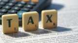 Filing Income Tax Returns (ITR)? Here are some common mistakes to avoid 