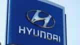 Hyundai Motor India gears up for IPO to raise up to $3 billion 
