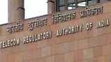 TRAI allots new 160 mobile phone series to key financial entities to curb spams TRAI allots new 160 mobile phone series to key financial entities to curb spams
