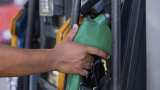 Petrol-Diesel Prices for June 15: Crude oil becomes more expensive, know latest rates of diesel and petrol