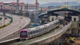 Centre puts Pune Metro line extension, Gudur-Renigunta 3rd rail line projects on fast track