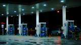 Pakistan government announces Rs 10.20 reduction in petrol price ahead of Eid ul Adha 