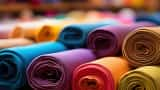 Indian textile exports surge by 9.59% in May despite global economic challenges