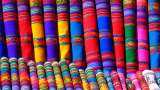 India&#039;s textile exports surge by 9.6% despite global headwinds CITI report commerce ministry Federation of Indian Export Organisations
