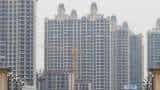 Sales of affordable homes fall 4% in top 8 cities in Jan-Mar: PropEquity