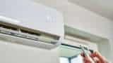 Indian room air-conditioner market to reach Rs 50,000 cr by FY29: Voltas