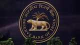 RBI wins risk manager of the year award 2024