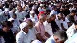 Bakra Eid 2024: Celebrations across India for Eid Al-Adha festival; mosques offer Namaz