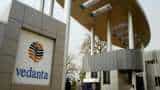 Over 50 high-impact growth projects to power Vedanta&#039;s plan to achieve USD 10 bn EBITDA 