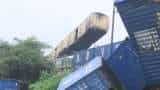 West Bengal Train Accident: 5 dead, several injured as Sealdah-bound Kanchanjungha Express collides with goods train near New Jalpaiguri