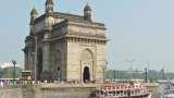 Mumbai retains top spot as India&#039;s most expensive city for expats: Survey