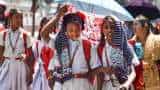 Chhattisgarh school reopen 2024: Summer vacation extended till June 25 due to severe heat Raipur Chhattisgarh school reopen 2024: Summer vacation extended till June 25 due to severe heat Raipur