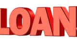 What is SMA in loan accounts in banking? Does SMA status of your loan impacts CIBIL report?