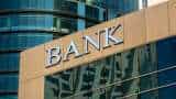 Indian banks have bounced back in 10 years with 4-fold jump in profits: Report Indian banks have bounced back in 10 years with 4-fold jump in profits: Report