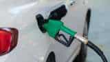 Extreme heat melts diesel demand, sales drop 4% in June Extreme heat melts diesel demand, sales drop 4% in June