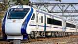 Indian Railways shares plans for Vande Bharat sleeper trains with trial runs starting from August 15