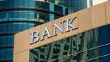 Public Sector Unit banks still lead Indian banking landscape: SBI report