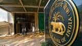 Reserve Bank of India cancels licence of Purvanchal Co-operative Bank, Ghazipur