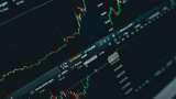 Zomato, Paytm, Infosys: Stocks to track on Tuesday