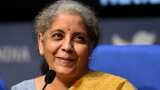 Finance Minister Nirmala Sitharaman to hold key pre-budget meeting with industry leaders on June 20