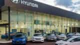 Hyundai Motor India plans to launch EV models in future; electric version of Creta by Q4 FY25 Hyundai Motor India plans to launch EV models in future; electric version of Creta by Q4 FY25