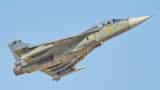 HAL gets over Rs 45,000-crore Defence Ministry tender for 156 Light Combat Helicopters HAL gets over Rs 45,000-crore Defence Ministry tender for 156 Light Combat Helicopters