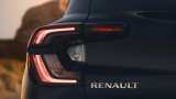 Renault offers special discounts on these vehicles; check details
