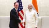PM Narendra Modi meets US NSA, says India committed to boost strategic partnership with US