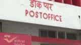 8 post office investment schemes that offer over 7% guaranteed return